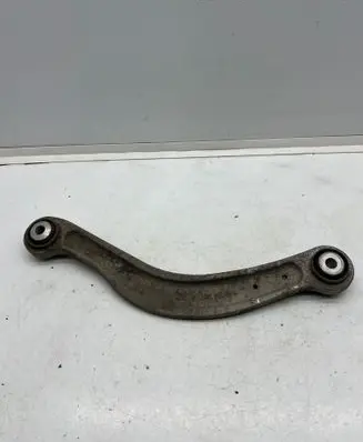 Mercedes-Benz C W205 Rear control arm 20407FL