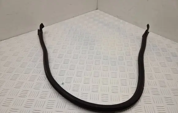 Dacia Duster Engine compartment rubber