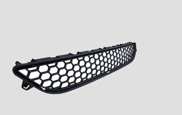 Volvo V60 Front bumper lower grill 30795021