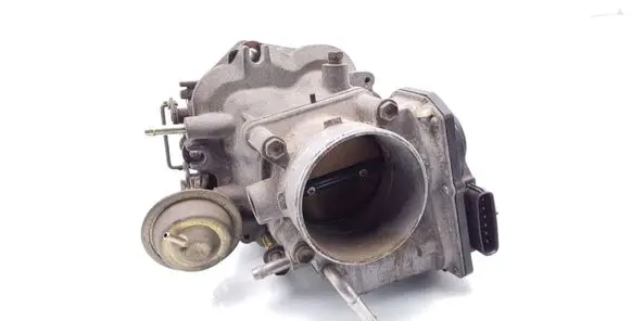 Lexus IS 220D-250-350 Throttle valve 2203020060