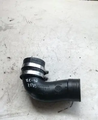 Volvo XC90 Air intake duct part 30751920