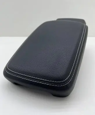 Mercedes-Benz B W246 W242 Armrest 
