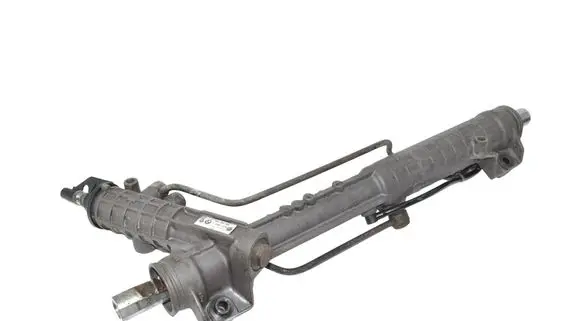 BMW 5 E39 Steering rack 32131096026 1096026 32136751745