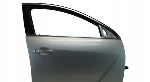 Opel Insignia A Front door