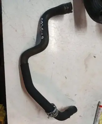 Volvo XC60 Engine coolant pipe/hose 31474864