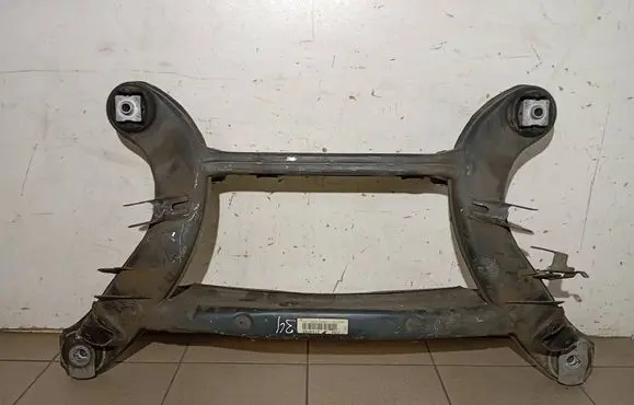 Mercedes-Benz E W213 Rear subframe 