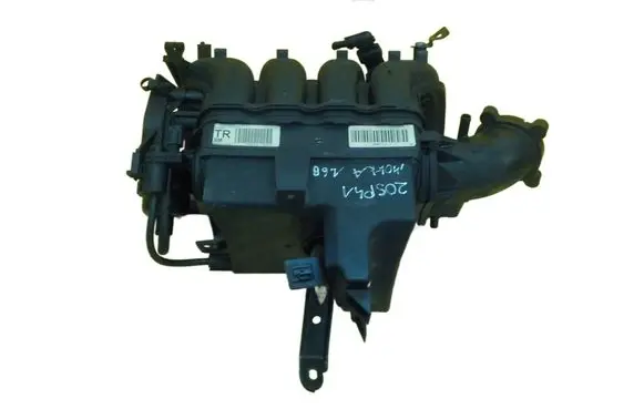 Opel Mokka Intake manifold 55578687 SSACY