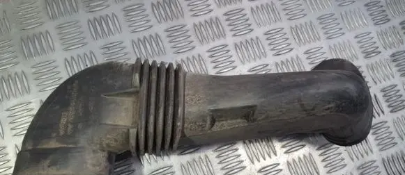 Ford Transit Air intake hose/pipe 95VWV18C581 D2L3A