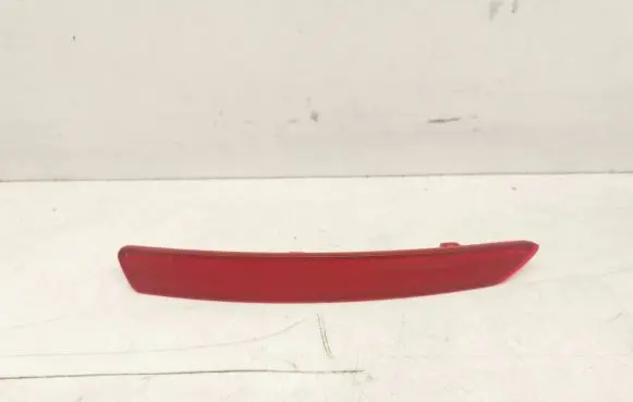 BMW 3 F30 F35 F31 Rear tail light reflector 7400208