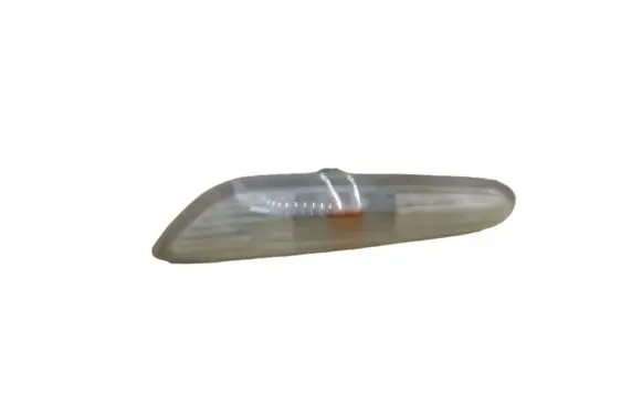 BMW 5 E60 E61 Front fender indicator light