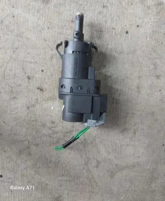 Ford Galaxy Brake pedal sensor switch 3M5T13480AC