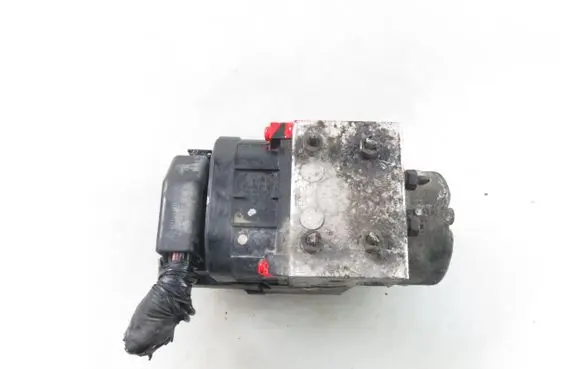 Subaru Forester SF ABS Pump F40HU411