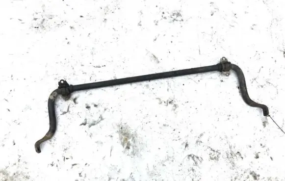 Audi A6 S6 C5 4B Front anti-roll bar/sway bar