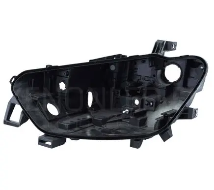 Volkswagen ID.3 Headlight part 