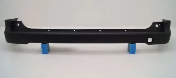 Nissan NV200 Rear bumper