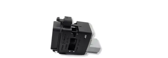 Ford Mondeo MK V Sensor EB3B19T562A