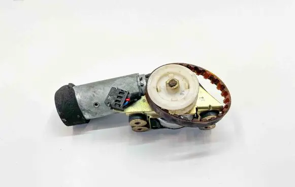 Mercedes-Benz SL R129 Seat wiring loom 0390206658 A1298200942