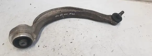 Audi A4 S4 B8 8K Front control arm