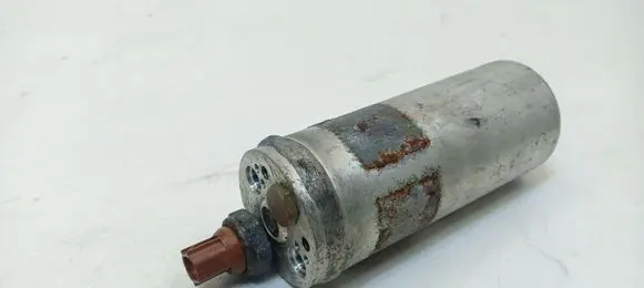 Mitsubishi 3000 GT Air conditioning (A/C) air dryer 