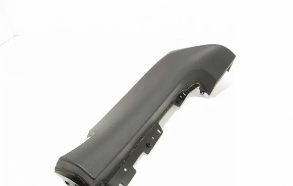 Nissan Qashqai Dashboard side end trim 682114EA0A