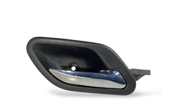 BMW 5 E39 Rear door interior handle 8226050