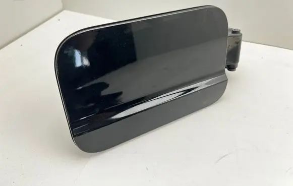 Jeep Grand Cherokee WL Fuel tank cap 68505968AA