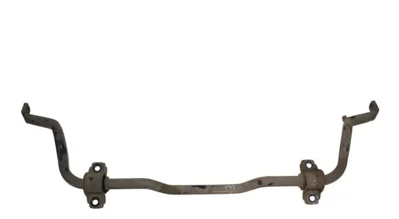 Ford Kuga II Front anti-roll bar/sway bar AV615482EB