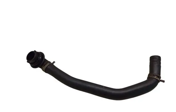Opel Vivaro Oil fill pipe 93452000