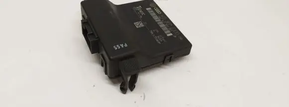 Audi A6 S6 C6 4F Gateway control module 1K0907530D 1K0907951