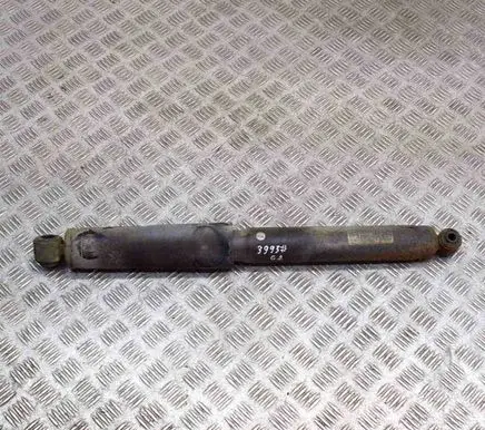 Ford Ranger Rear shock absorber/damper AB3918080BE