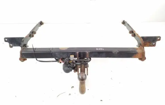 Ford Mondeo MK V Tow bar set AMDS7J19D520FB