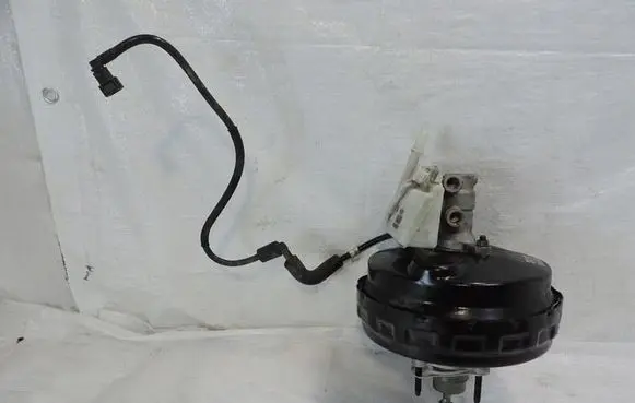 Ford Kuga II Brake booster DV61-2B105-GA