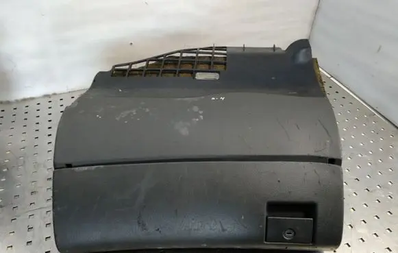Audi A4 S4 B5 8D Glove box 8D1857035D