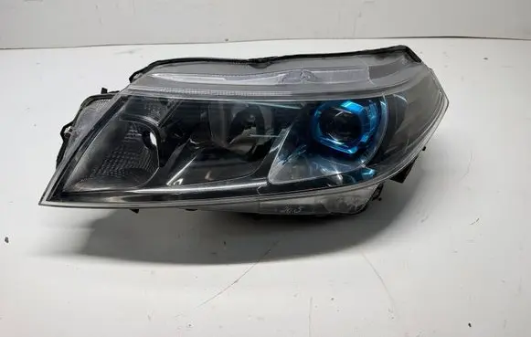 Suzuki Vitara (LY) Headlight/headlamp 10018095