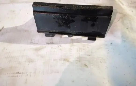 Mitsubishi Carisma Other interior part mr996560