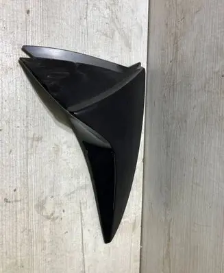Ford Focus Bottom trim jx7b-442a92-c