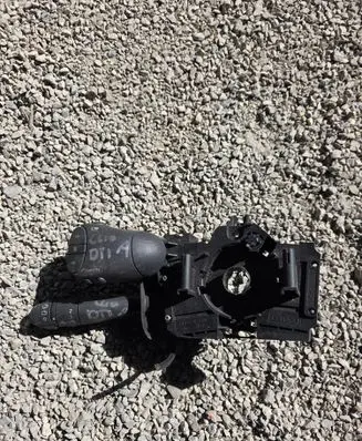 Renault Clio II Wiper turn signal indicator stalk/switch 7700432850