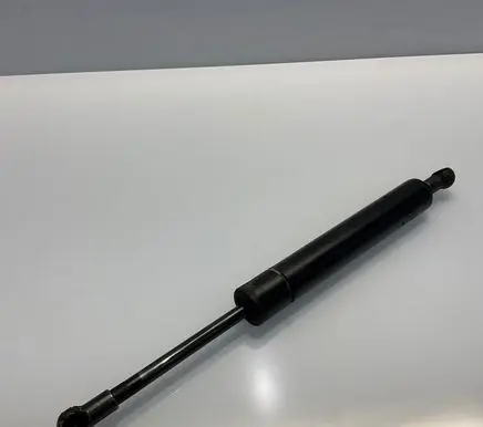 Mercedes-Benz E W211 Tailgate/trunk strut/damper A2119800464 23003H16 5987SM