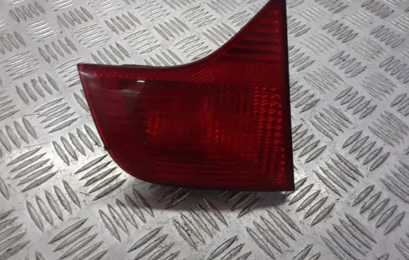 Audi A4 S4 B7 8E 8H Rear/tail lights 96503801