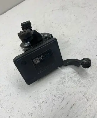 BMW 1 F20 F21 ABS Pump 6887510 10062539271 10091865213