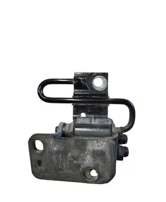 Seat Altea Rear door lower hinge 
