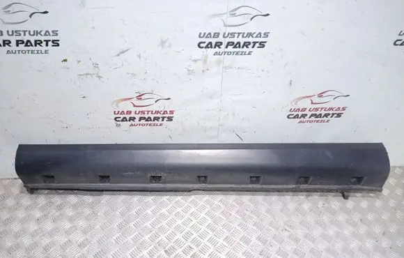 Suzuki SX4 Sill 7724179J0