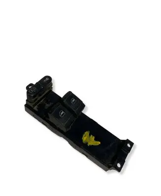 Volkswagen Sharan Electric window control switch 7M3959857C 03755400