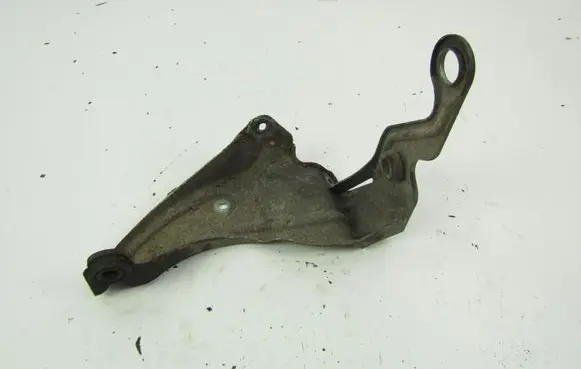 Audi A4 S4 B7 8E 8H Other body part 
