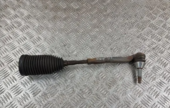 Mercedes-Benz C W205 Steering tie rod 
