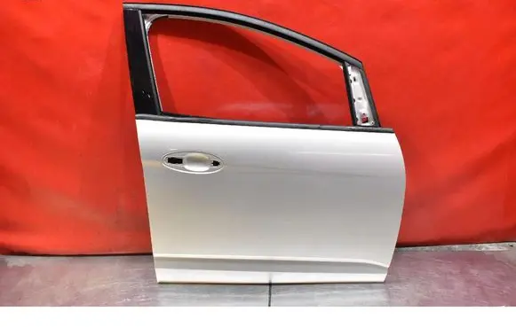 Ford Grand C-MAX Front door 