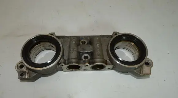 Audi A4 S4 B6 8E 8H Camshaft position sensor 06C103107D