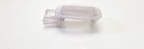 Mercedes-Benz E W211 Other interior light A2118203801