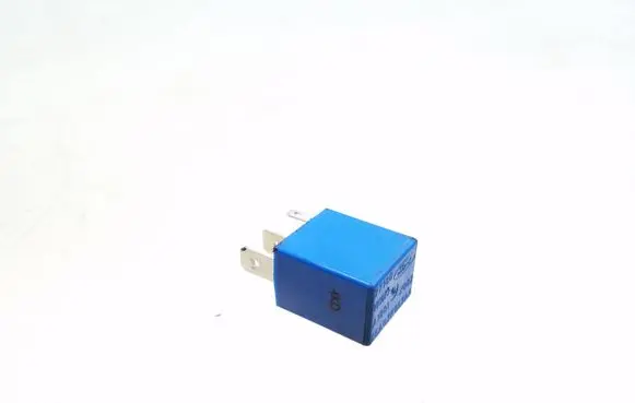 Other relay