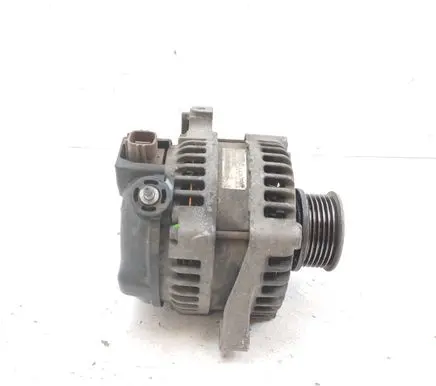 Generator/alternator